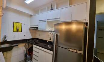 Imagem 7: Apartamento em Liberdade - São Paulo