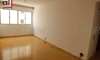 Imagem 3: Apartamento com 2 dormitórios à venda, 67 m² por R$ 370.000,00 - Vila Mariana - São Paulo