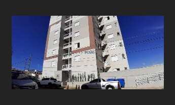 Imagem: Apartamento 2 dorm sendo 1 suíte. - Novos