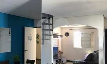 Imagem 2: Apartamento em Itapetinga, Apartamento em Atibaia, Apartamento com 4 dorms, Apartamento à