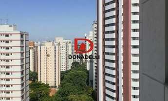 Imagem: Apartamento Novo de 63 m² à venda - 2