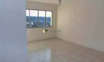 Imagem 4: Apartamento No Coração da Vila Mascote