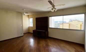 Imagem 3: Apartamento para venda com 80 metros quadrados com 2 quartos