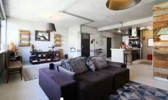 Imagem: Apartamento, Itaim Bibi - São Paulo