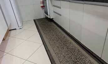 Imagem 4: Sobrado para venda possui 130 metros quadrados com 3 quartos em Vila Carrão - São Paulo