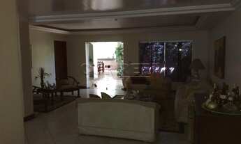 Imagem 5: Araçatuba - Casa - Vila São Paulo