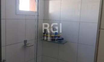 Imagem 7: Canoas - Apartamento Padrão - Fátima