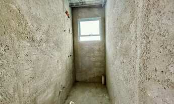 Imagem 7: Área Privativa Itapoa 3 quartos