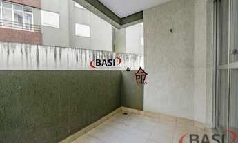 Imagem 7: CURITIBA - Apartamento Padrão - Vila Izabel