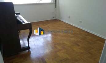 Imagem 3: Apartamento 3 dormitórios Aclimação