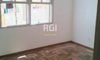 Imagem 2: Porto Alegre - Apartamento Padrão - Menino Deus