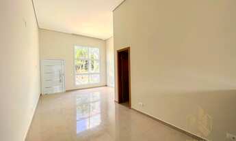 Imagem 4: Atibaia - Casa de Condomínio - Condomínio Atibaia Park II