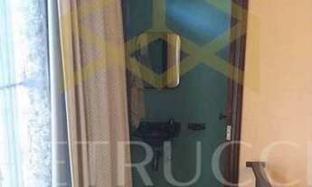 Imagem 7: Casa - Vila Nogueira - Campinas