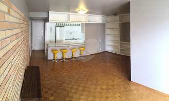 Imagem 2: São Paulo - Apartamento Padrão - BARRA FUNDA