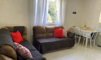 Imagem 5: Chácara de 1500 m² em - Piracaia - SP