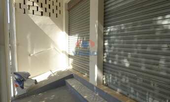 Imagem 4: Salão para aluguel, Jardim Brasil - Indaiatuba/SP