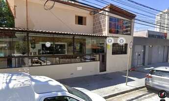 Imagem 2: PONTO COMERCIAL PARA LOCAÇÃO 150m² Util