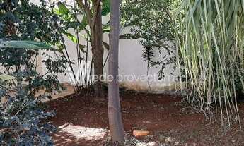 Imagem 4: Casa - Bosque de Barão Geraldo - Campinas