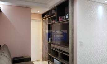 Imagem 4: Apto 60m² mobiliado na Mooca !