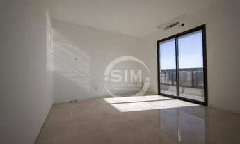 Imagem 6: Cobertura com 2 dormitórios à venda, 151 m² no Centro - Cabo Frio/RJ