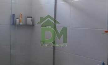 Imagem 6: Casa Jardim Morumbi Araraquara