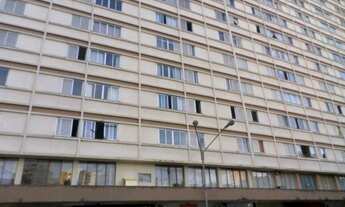 Imagem: LONDRINA - APARTAMENTO PADRÃO - CENTRO