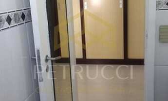 Imagem 3: Apartamento - Botafogo - Campinas