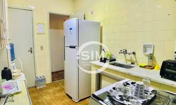 Imagem 7: Apartamento com 2 dormitórios à venda, 94 m² na Praia do Forte - Cabo Frio/RJ