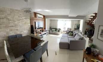 Imagem 4: Rio de Janeiro - Apartamento Padrão - Anil