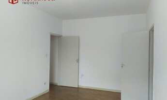 Imagem: Apartamento Tatuapé / 80 m², 2 dormitórios