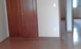 Imagem 2: Apartamento para venda possui 170 metros quadrados com 3 quartos em Bom Retiro - São Paulo