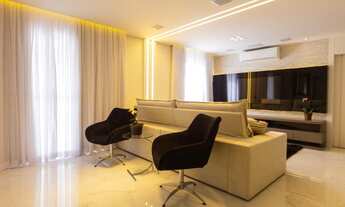 Imagem 2: CONDOMINIO THE GARDEM TATUAPE