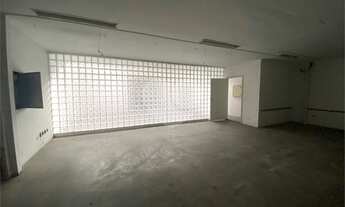 Imagem 7: Vila Leopoldina Galpão / depósito com 4 vagas na garagem