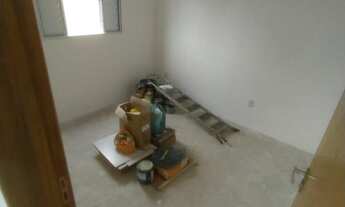 Imagem 2: Casa para Venda em Mogi das Cruzes, Vila São Paulo, 2 dormitórios, 1 banheiro, 3 vagas