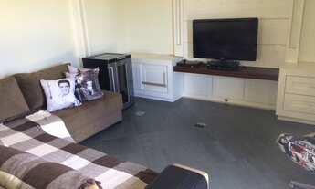 Imagem 7: Cobertura para venda tem 248 metros quadrados com 3 quartos em Mont Serrat - Porto Alegre