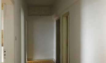 Imagem 7: APARTAMENTO RESIDENCIAL em Sorocaba - SP, Centro