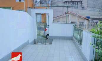 Imagem 7: Casa à venda no bairro Parque Peruche - São Paulo/SP