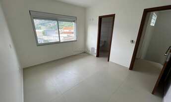 Imagem 3: FLORIANóPOLIS - Casa Padrão - Monte Verde