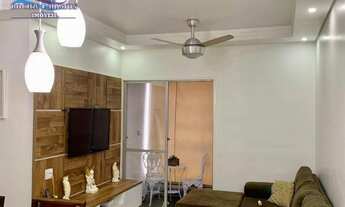 Imagem: APARTAMENTO VENDA PARQUE PRADO CAMPINAS