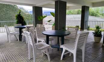 Imagem: Apartamento em Nova Friburgo. 3 quartos