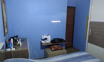 Imagem 5: Casa à venda, 3 quartos, 3 vagas, Pedreira - Nova Santa Rita/RS