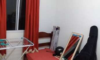 Imagem 6: Vendo ape5 Apartamento com 2 dormitórios