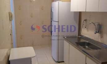 Imagem 4: Apt. 3 dormitorios, 2 banheiros, 1 vaga