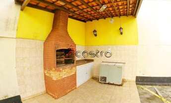 Imagem 7: Rio de Janeiro - Apartamento Padrão - Praça Seca