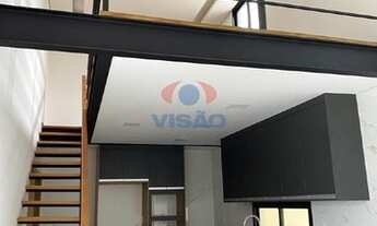 Imagem 5: Casa em condomínio à venda, 3 quartos, 1 suíte, 2 vagas, Jardim Panorama - Indaiatuba/SP