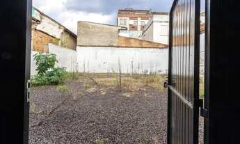 Imagem 7: Porto Alegre - Galpão/Depósito/Armazém - Teresópolis