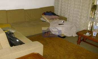 Imagem 2: Casa térrea na Mooca 140m² terreno !