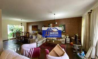 Imagem 3: Linda casa térrea 520m² na Mooca !