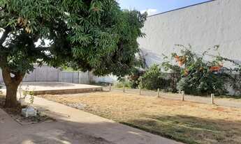 Imagem 6: CASA COMERCIAL- 1000M2 DE TERRENO - AMARAIS