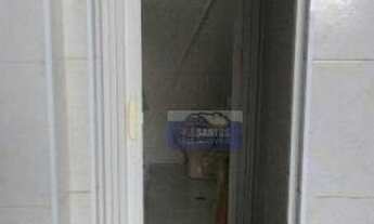 Imagem 5: Salão na Mooca à 900m do metrô